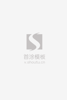 桐谷奈绪